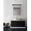 Oros 5 - Light LED Bath Bar-64112970
