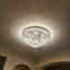 Customer photo 2 of 3