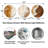 Abstract Wall Decor