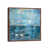 Classic Wood Floater Framed is unavailable