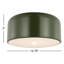 1 - Light Flush Mount-464328624-464328625