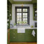 Steel Armed Sconce-88566752