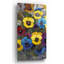 «Pansy Panel I» par Tim O'Toole-2138030996