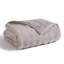 Jeté en fausse fourrure Ridgeline-106343689-106343683