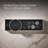 Anthem Digital Control-97832829