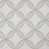 Sandstone selected