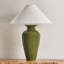 Ravenswood Wall Sconce