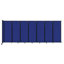 Paravent pliant-86500532-86500549-90884967