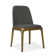 Upholstered Side chair