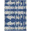 Tapis intérieur / extérieur Maliana-676084027