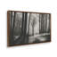 «Secret Tract I» par Michael Willett, reproduction d'art sur toile-209508329-209508330-209508320