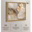 Toile dorée élégante, art naturel par Art Remedy-115093438-117580078-115093444