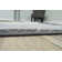 Mccampbell Abstract Yellow/Black/Gray Area Rug