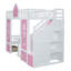 Lit superposé avec tiroirs Jenaia Kids-105437796-105437799