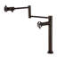 Robinet remplisseur Kingston-88200769