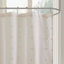 Rideau de douche-137364816