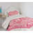 Love Farmhouse / Country Polyester Coverlet-41890988