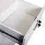 Porte-outils Hanbal