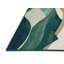 Tapis Zenith-378352243