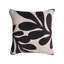 Abstract Cushion