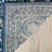 Abdul Performance Ikat Rug-24508526