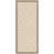 Florence Light Brown