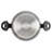 7 - Piece Aluminum Cookware Set
