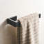 Porte-serviettes mural requis-109535323