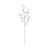 White is out of stock
