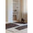 Craft Fundament Chocolate/Cream 149305 140X200-105009722