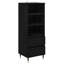 40cm Sideboard-1202912135