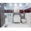 Torrington Mono Basin Mixer