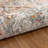 Whipkey Oriental Power Loomed Indoor/Outdoor Area Rug-1262173794-1239405697