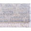 Tapis bleu Mitzy-1087859618