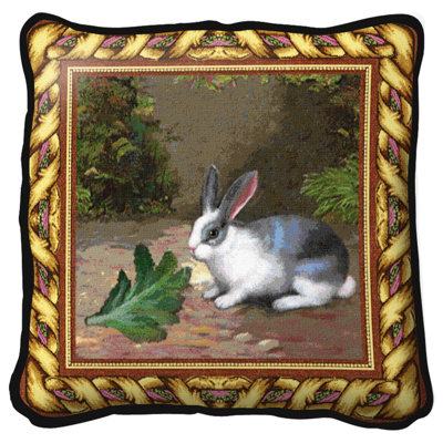 Pillow Cover