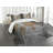 Ambesonne Vintage Bedspread Countries Continents-101639634