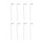 Pergola Pantheon 2.25m x 4m Aluminium Pergola-29341063