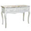 Ryedale 115cm Console Table