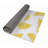 Summer Lemon Outdoor Rug-111990323
