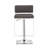 Adjustable Bar Stool