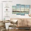 Avery Calm Horizon-107499417