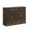 Buffet 2 tiroirs Casner-2082046676