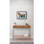 Iridium Print by Elizabeth Chapman-1955580241