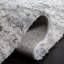 Area Rug-1959738446