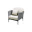 Boston Outdoor 6 - Piece Conversation Set-25891814