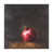 Lonely Pomegranate n'est pas disponible