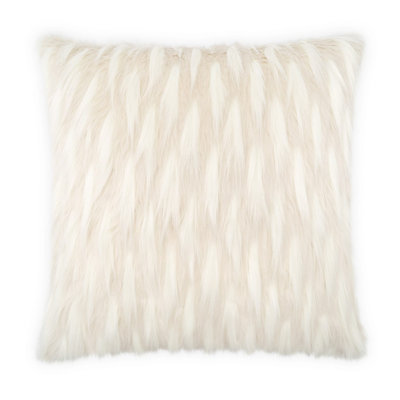 Hansel Square Pillow Cover & Insert
