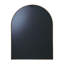 Miroir de salle de bain 30x40-1553438032