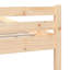 Maxton Solid Wood Bed-1379058211-1379058215