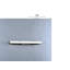 Brink 1 - Light LED Bath Bar-1887936504-1911028589-1911028682